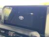 TOYOTA LANDCRUISER 250