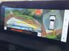 TOYOTA LANDCRUISER 250