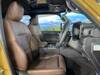 TOYOTA LANDCRUISER 250