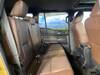TOYOTA LANDCRUISER 250
