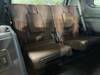 TOYOTA LANDCRUISER 250