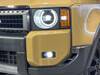 TOYOTA LANDCRUISER 250