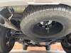TOYOTA LANDCRUISER 250