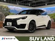 2024 LEXUS OTHER