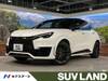 LEXUS OTHER
