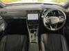 LEXUS OTHER