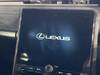 LEXUS OTHER