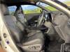 LEXUS OTHER