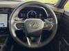 LEXUS OTHER
