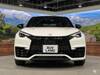 LEXUS OTHER
