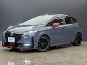 2024 NISSAN OTHER