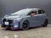 NISSAN OTHER