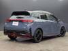 NISSAN OTHER
