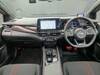 NISSAN OTHER