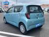 SUBARU PLEO PLUS