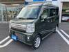 NISSAN OTHER