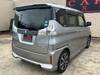 SUZUKI SOLIO BANDIT