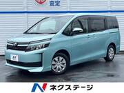 2014 TOYOTA VOXY X