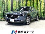 2019 MAZDA OTHER