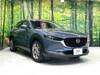 MAZDA OTHER