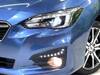 SUBARU IMPREZA SPORTS