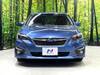 SUBARU IMPREZA SPORTS