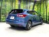 SUBARU IMPREZA SPORTS