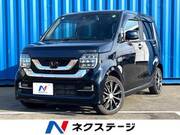 2019 HONDA OTHER