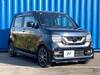 HONDA OTHER