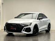 2024 AUDI OTHER