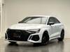 AUDI OTHER