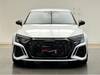 AUDI OTHER