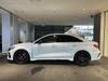 AUDI OTHER
