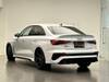 AUDI OTHER