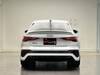 AUDI OTHER