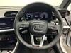 AUDI OTHER