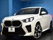 2027 BMW OTHER