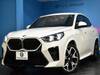 BMW OTHER