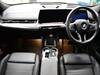 BMW OTHER