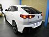 BMW OTHER