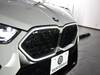 BMW OTHER