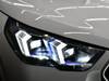 BMW OTHER