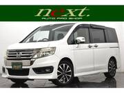 2013 HONDA OTHER