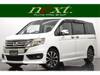 HONDA OTHER