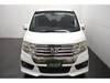 HONDA OTHER
