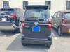 HONDA ZEST SPARK