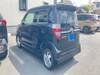 HONDA ZEST SPARK