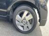 HONDA ZEST SPARK