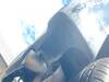HONDA ZEST SPARK