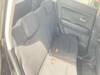 HONDA ZEST SPARK